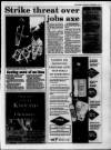 Gloucester Citizen Thursday 01 December 1994 Page 13