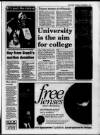 Gloucester Citizen Thursday 01 December 1994 Page 15