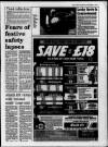 Gloucester Citizen Thursday 01 December 1994 Page 17