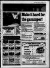 Gloucester Citizen Thursday 01 December 1994 Page 21