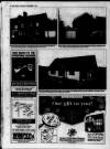 Gloucester Citizen Thursday 01 December 1994 Page 38