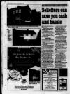 Gloucester Citizen Thursday 01 December 1994 Page 40