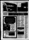 Gloucester Citizen Thursday 01 December 1994 Page 42