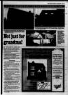 Gloucester Citizen Thursday 01 December 1994 Page 43