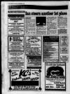 Gloucester Citizen Thursday 01 December 1994 Page 46