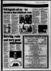 Gloucester Citizen Thursday 01 December 1994 Page 47