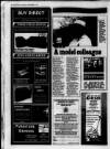 Gloucester Citizen Thursday 01 December 1994 Page 48