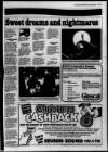 Gloucester Citizen Thursday 01 December 1994 Page 49