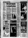 Gloucester Citizen Thursday 01 December 1994 Page 50