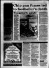 Gloucester Citizen Friday 02 December 1994 Page 6
