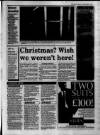 Gloucester Citizen Friday 02 December 1994 Page 7