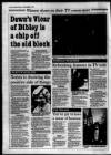 Gloucester Citizen Friday 02 December 1994 Page 8