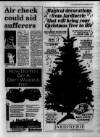 Gloucester Citizen Friday 02 December 1994 Page 9