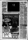 Gloucester Citizen Friday 02 December 1994 Page 10