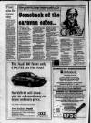 Gloucester Citizen Friday 02 December 1994 Page 16