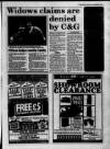 Gloucester Citizen Friday 02 December 1994 Page 17
