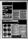 Gloucester Citizen Friday 02 December 1994 Page 20