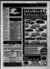 Gloucester Citizen Friday 02 December 1994 Page 21