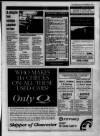 Gloucester Citizen Friday 02 December 1994 Page 23