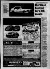 Gloucester Citizen Friday 02 December 1994 Page 27
