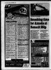 Gloucester Citizen Friday 02 December 1994 Page 28