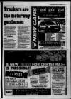 Gloucester Citizen Friday 02 December 1994 Page 31