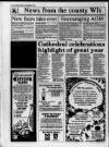 Gloucester Citizen Friday 02 December 1994 Page 40