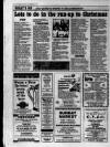 Gloucester Citizen Friday 02 December 1994 Page 44