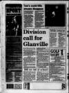 Gloucester Citizen Friday 02 December 1994 Page 56