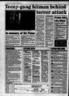 Gloucester Citizen Saturday 03 December 1994 Page 2