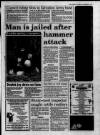 Gloucester Citizen Saturday 03 December 1994 Page 3