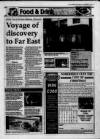 Gloucester Citizen Saturday 03 December 1994 Page 17
