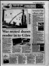 Gloucester Citizen Saturday 03 December 1994 Page 19