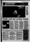 Gloucester Citizen Saturday 03 December 1994 Page 23