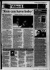 Gloucester Citizen Saturday 03 December 1994 Page 27