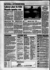 Gloucester Citizen Monday 05 December 1994 Page 2