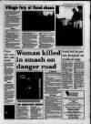 Gloucester Citizen Monday 05 December 1994 Page 3