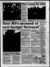Gloucester Citizen Monday 05 December 1994 Page 5