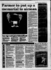 Gloucester Citizen Monday 05 December 1994 Page 7