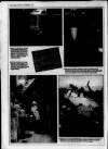 Gloucester Citizen Monday 05 December 1994 Page 16