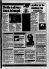 Gloucester Citizen Monday 05 December 1994 Page 25