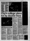 Gloucester Citizen Tuesday 06 December 1994 Page 3