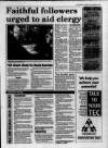 Gloucester Citizen Tuesday 06 December 1994 Page 7
