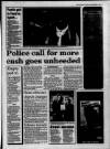 Gloucester Citizen Tuesday 06 December 1994 Page 11