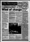 Gloucester Citizen Tuesday 06 December 1994 Page 15