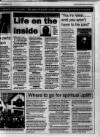 Gloucester Citizen Tuesday 06 December 1994 Page 17