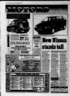 Gloucester Citizen Tuesday 06 December 1994 Page 20