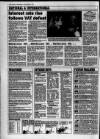Gloucester Citizen Wednesday 07 December 1994 Page 2