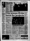 Gloucester Citizen Wednesday 07 December 1994 Page 3