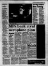Gloucester Citizen Wednesday 07 December 1994 Page 5